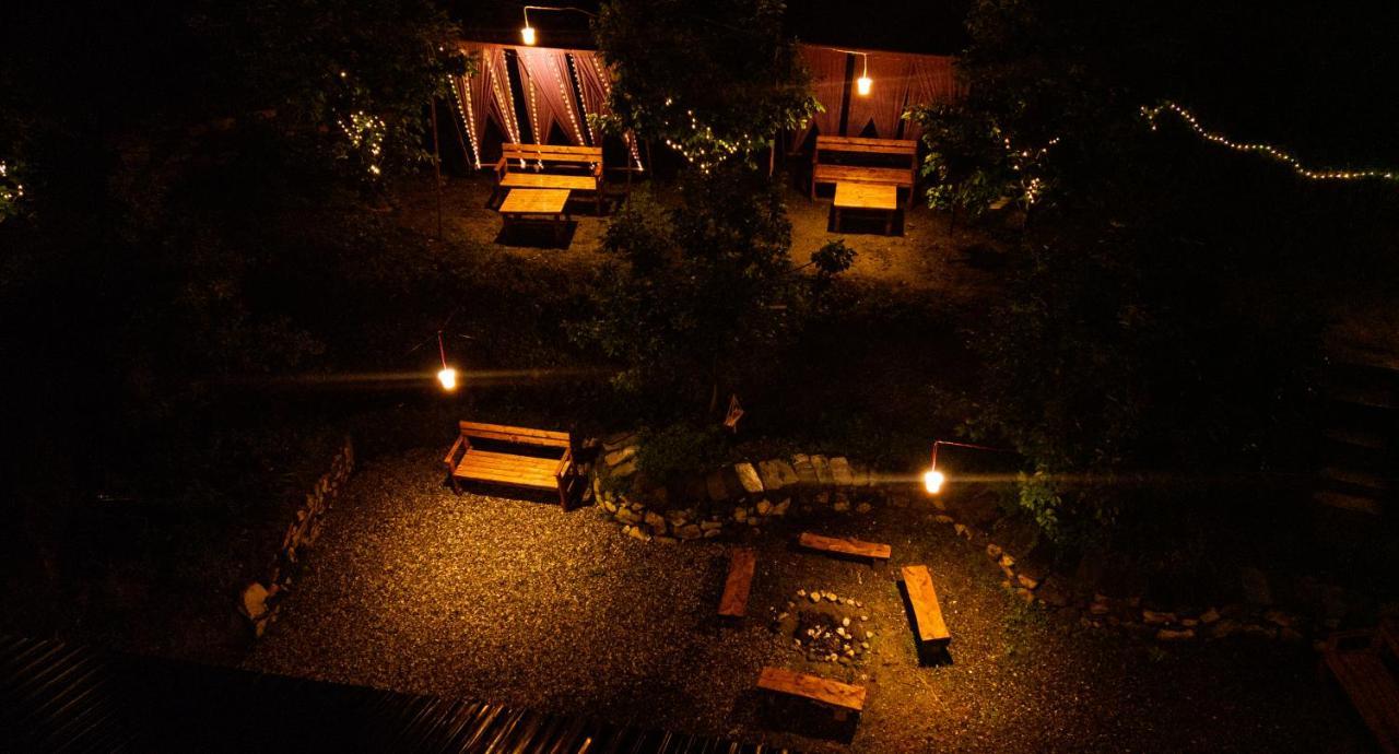 Khwaabgaah-A Boutique Homestay BIHAR Kültér fotó
